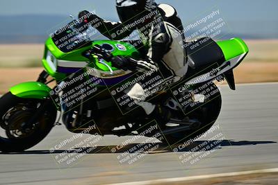 media/May-31-2025-Classic Track Day (Sat) [[da23ab3028]]/Group C/Session 2 (Turns 1 and 3)/